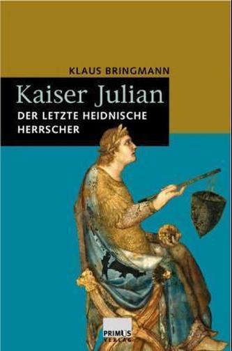 Kaiser Julian