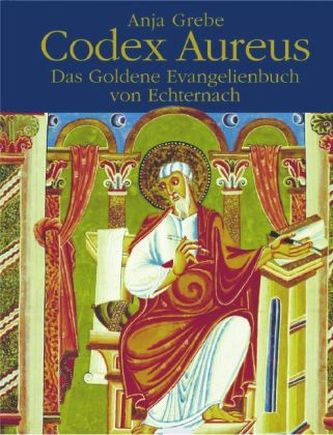 Codex Aureus