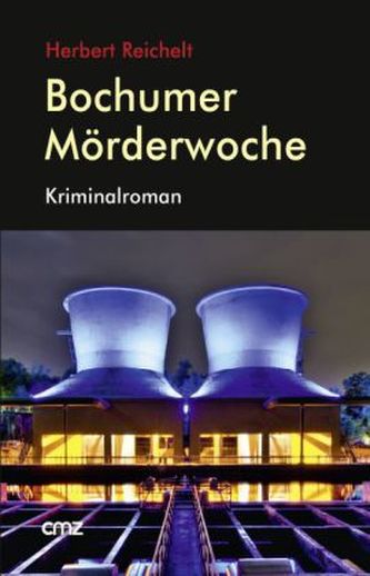 Bochumer Mörderwoche