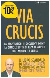 Via Crucis