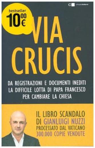 Via Crucis