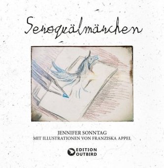 Seroquälmärchen