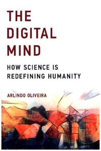 Digital Mind