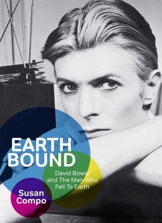 Earthbound