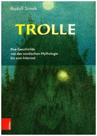 Troluri
