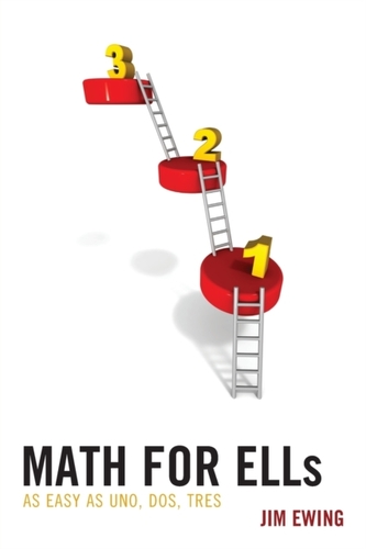 Matematică pentru elevii ELL