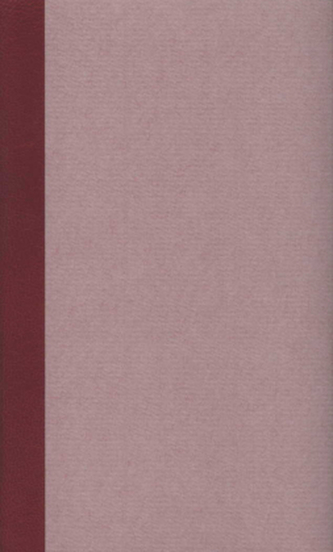 Poezii. Vol. 1