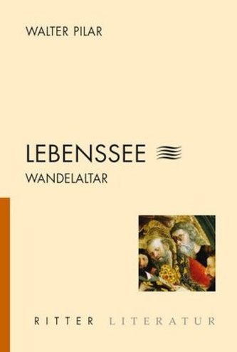 Lebenssee. Bd.4