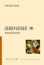 Lebenssee. Bd.4