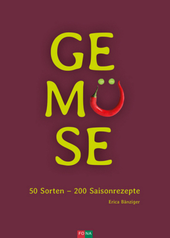 Gemüse