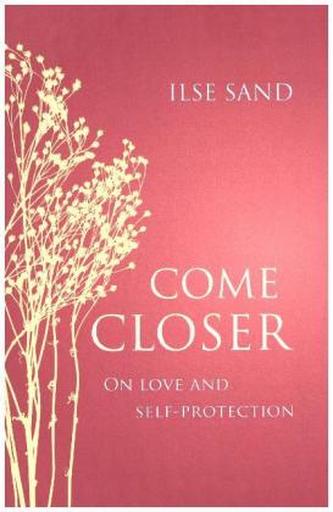 Come Closer