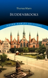 Buddenbrooks