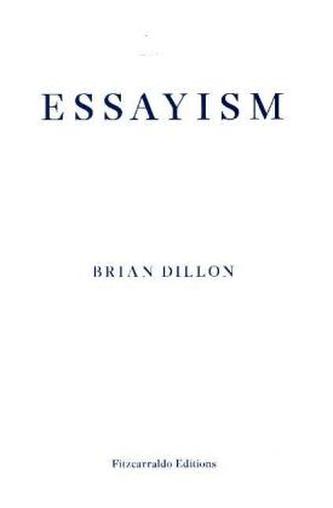Eseism