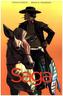 Saga. .8