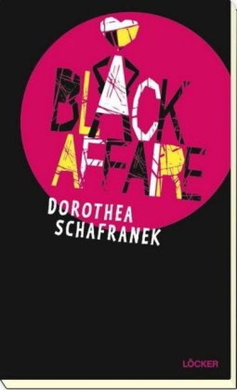 Black Affaire