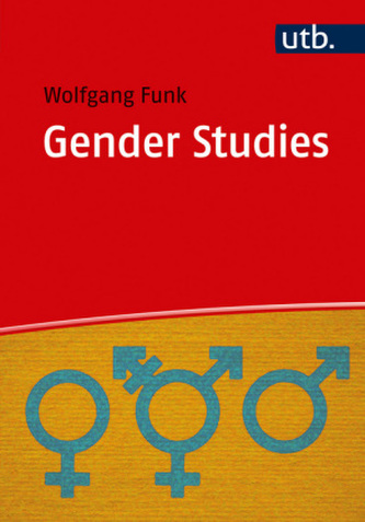 Studii de gen