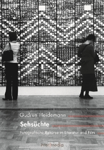 Sehsüchte