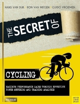 Secretul ciclismului