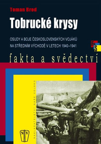 Jurnaliştii