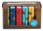 Magic Library, 6 Pts.