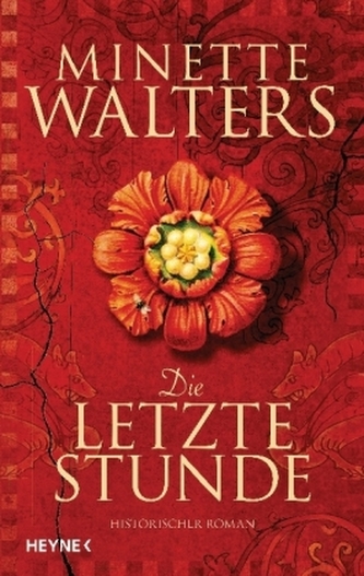 Die letzte Stunde