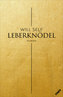 Leberknödel