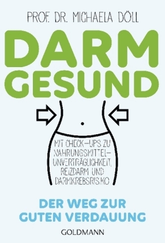 Darmgesund