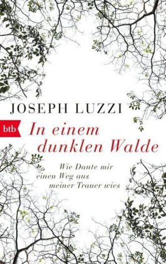 In einem dunklen Walde