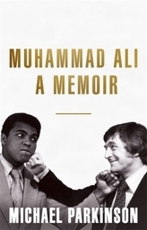 Muhammad Ali: Memorii