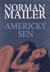 Visul american