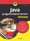 Java. Programare pentru Dummies