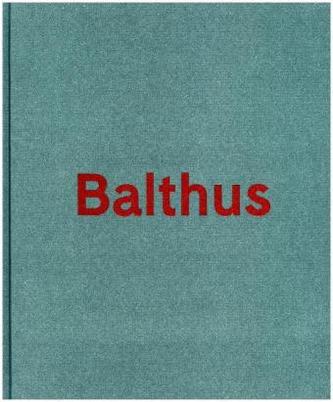 Balthus