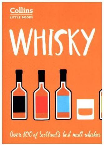 Whisky