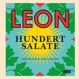 Leon. O sută de salate