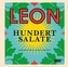 Leon. O sută de salate