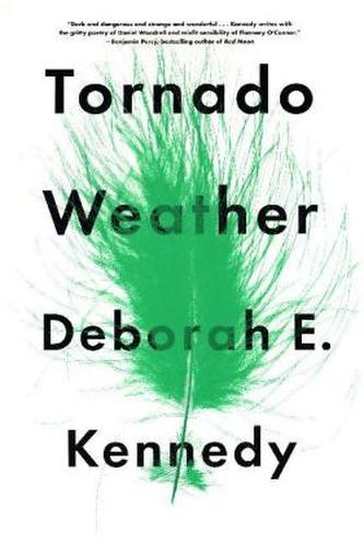 Tornado Weather
