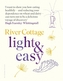 River Cottage: Ușor & Simplu