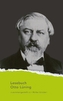 Lesebuch Otto Lüning