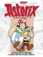 Asterix Omnibus. Partea 6