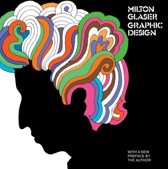Design grafic