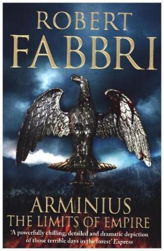 Arminius