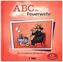 ABC al ... pompierilor