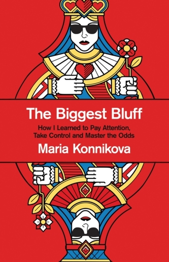 Cel mai mare bluff