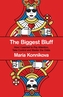 Cel mai mare bluff