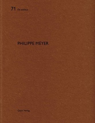 Philippe Meyer