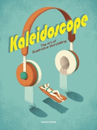 Caleidoscop
