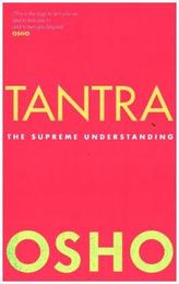Tantra