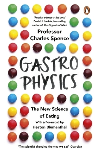 Gastrofizica