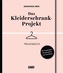 Proiectul dulapului. Manual practic