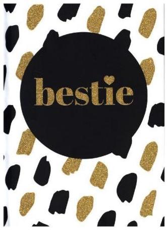 Bestie